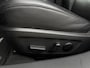 Mazda 3 2.0 SA-X 180 Luxury Bose | Lederen bekleding | 360Cam