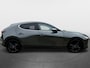Mazda 3 2.0 SA-X 180 Luxury Bose | Lederen bekleding | 360Cam