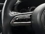 Mazda 3 2.0 SA-X 180 Luxury Bose | Lederen bekleding | 360Cam