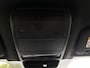 Mazda 3 2.0 SA-X 180 Luxury Bose | Lederen bekleding | 360Cam