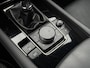 Mazda 3 2.0 SA-X 180 Luxury Bose | Lederen bekleding | 360Cam
