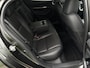 Mazda 3 2.0 SA-X 180 Luxury Bose | Lederen bekleding | 360Cam