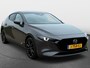 Mazda 3 2.0 SA-X 180 Luxury Bose | Lederen bekleding | 360Cam