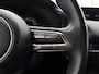 Mazda 3 2.0 SA-X 180 Luxury Bose | Lederen bekleding | 360Cam