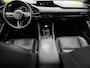 Mazda 3 2.0 SA-X 180 Luxury Bose | Lederen bekleding | 360Cam