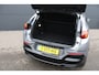 Opel Grandland 1.6 Turbo Hybrid GS | Automaat | Navigatie | Camera | Black Pack | 1e Eigenaar | NL auto | BTW |