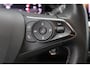 Opel Grandland 1.6 Turbo Hybrid GS | Automaat | Navigatie | Camera | Black Pack | 1e Eigenaar | NL auto | BTW |