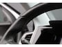 Opel Grandland 1.6 Turbo Hybrid GS | Automaat | Navigatie | Camera | Black Pack | 1e Eigenaar | NL auto | BTW |