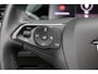 Opel Grandland 1.6 Turbo Hybrid GS | Automaat | Navigatie | Camera | Black Pack | 1e Eigenaar | NL auto | BTW |