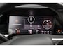 Opel Grandland 1.6 Turbo Hybrid GS | Automaat | Navigatie | Camera | Black Pack | 1e Eigenaar | NL auto | BTW |