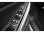 Opel Grandland 1.6 Turbo Hybrid GS | Automaat | Navigatie | Camera | Black Pack | 1e Eigenaar | NL auto | BTW |