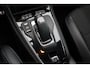 Opel Grandland 1.6 Turbo Hybrid GS | Automaat | Navigatie | Camera | Black Pack | 1e Eigenaar | NL auto | BTW |