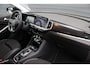 Opel Grandland 1.6 Turbo Hybrid GS | Automaat | Navigatie | Camera | Black Pack | 1e Eigenaar | NL auto | BTW |