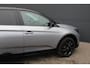 Opel Grandland 1.6 Turbo Hybrid GS | Automaat | Navigatie | Camera | Black Pack | 1e Eigenaar | NL auto | BTW |
