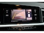 Opel Grandland 1.6 Turbo Hybrid GS | Automaat | Navigatie | Camera | Black Pack | 1e Eigenaar | NL auto | BTW |