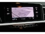 Opel Grandland 1.6 Turbo Hybrid GS | Automaat | Navigatie | Camera | Black Pack | 1e Eigenaar | NL auto | BTW |