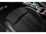 Opel Grandland 1.6 Turbo Hybrid GS | Automaat | Navigatie | Camera | Black Pack | 1e Eigenaar | NL auto | BTW |