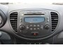 Hyundai i10 1.0 i-Drive Cool , Incl nw apk/beurt & 3 mnd 100% garantie