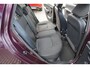 Hyundai i10 1.0 i-Drive Cool , Incl nw apk/beurt & 3 mnd 100% garantie