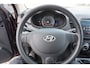 Hyundai i10 1.0 i-Drive Cool , Incl nw apk/beurt & 3 mnd 100% garantie