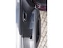 Hyundai i10 1.0 i-Drive Cool , Incl nw apk/beurt & 3 mnd 100% garantie