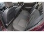 Hyundai i10 1.0 i-Drive Cool , Incl nw apk/beurt & 3 mnd 100% garantie