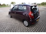 Hyundai i10 1.0 i-Drive Cool , Incl nw apk/beurt & 3 mnd 100% garantie
