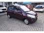 Hyundai i10 1.0 i-Drive Cool , Incl nw apk/beurt & 3 mnd 100% garantie