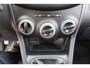 Hyundai i10 1.0 i-Drive Cool , Incl nw apk/beurt & 3 mnd 100% garantie