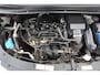 Hyundai i10 1.0 i-Drive Cool , Incl nw apk/beurt & 3 mnd 100% garantie