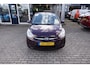 Hyundai i10 1.0 i-Drive Cool , Incl nw apk/beurt & 3 mnd 100% garantie