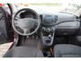 Hyundai i10 1.0 i-Drive Cool , Incl nw apk/beurt & 3 mnd 100% garantie