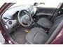 Hyundai i10 1.0 i-Drive Cool , Incl nw apk/beurt & 3 mnd 100% garantie
