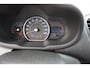 Hyundai i10 1.0 i-Drive Cool , Incl nw apk/beurt & 3 mnd 100% garantie
