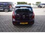 Hyundai i10 1.0 i-Drive Cool , Incl nw apk/beurt & 3 mnd 100% garantie