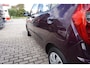 Hyundai i10 1.0 i-Drive Cool , Incl nw apk/beurt & 3 mnd 100% garantie