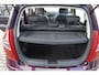 Hyundai i10 1.0 i-Drive Cool , Incl nw apk/beurt & 3 mnd 100% garantie