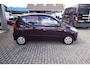 Hyundai i10 1.0 i-Drive Cool , Incl nw apk/beurt & 3 mnd 100% garantie