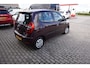 Hyundai i10 1.0 i-Drive Cool , Incl nw apk/beurt & 3 mnd 100% garantie