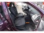 Hyundai i10 1.0 i-Drive Cool , Incl nw apk/beurt & 3 mnd 100% garantie