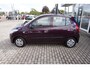 Hyundai i10 1.0 i-Drive Cool , Incl nw apk/beurt & 3 mnd 100% garantie