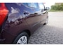 Hyundai i10 1.0 i-Drive Cool , Incl nw apk/beurt & 3 mnd 100% garantie