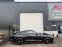 Ford Mustang Fastback 5.0 V8 GT DUITS KENTEKEN