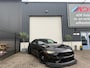Ford Mustang Fastback 5.0 V8 GT DUITS KENTEKEN