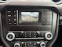 Ford Mustang Fastback 5.0 V8 GT DUITS KENTEKEN