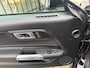 Ford Mustang Fastback 5.0 V8 GT DUITS KENTEKEN