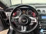 Ford Mustang Fastback 5.0 V8 GT DUITS KENTEKEN