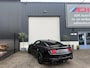 Ford Mustang Fastback 5.0 V8 GT DUITS KENTEKEN