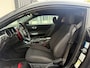 Ford Mustang Fastback 5.0 V8 GT DUITS KENTEKEN