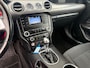 Ford Mustang Fastback 5.0 V8 GT DUITS KENTEKEN
